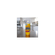 imageUrl_5
