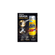 imageUrl_2