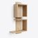 imageUrl_4