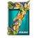 imageUrl_2