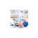 imageUrl_4