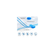 imageUrl_10
