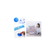 imageUrl_7