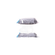 imageUrl_6