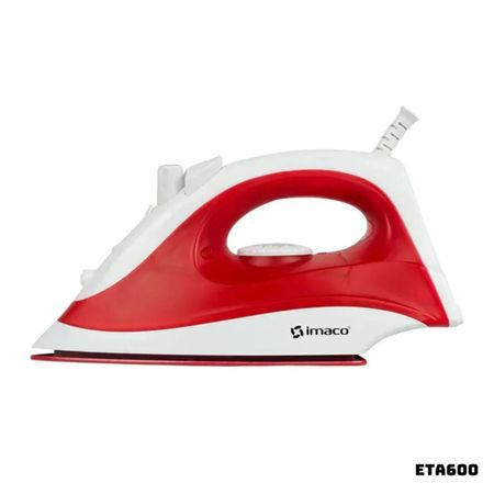 imageUrl_1