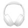 imageUrl_5