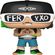 imageUrl_2