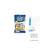 imageUrl_5