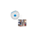 imageUrl_6