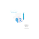 imageUrl_8
