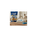 imageUrl_9