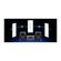 imageUrl_7