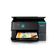 imageUrl_3