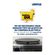 imageUrl_5