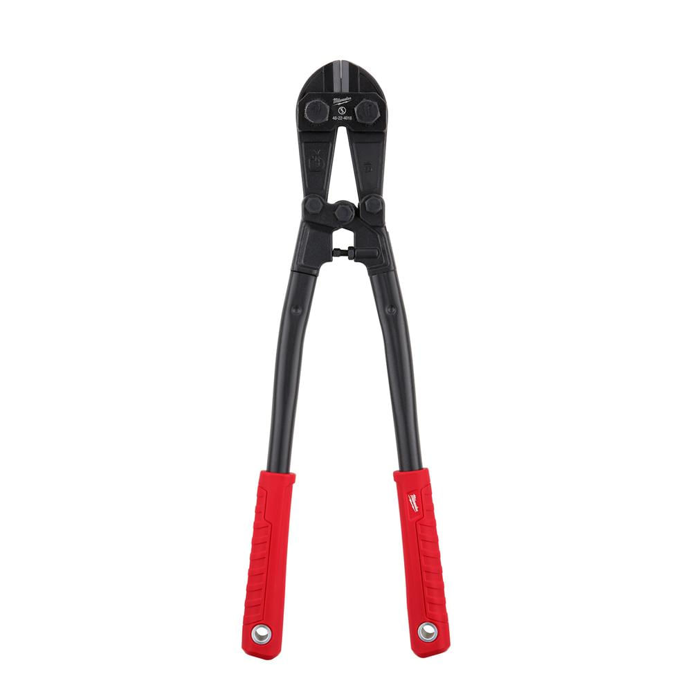 Cizalla  Cortador de pernos de 18 pulgadas 48-22-4018 Milwaukee