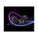 imageUrl_6