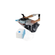 imageUrl_7