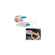 imageUrl_8