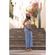 imageUrl_4