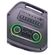 imageUrl_4