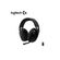 imageUrl_3