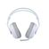 imageUrl_2