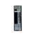 imageUrl_2