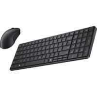HP EliteBoard G1a AI PC - 3.5 GHz AMD Ryzen AI 7 PRO 350, 32GB DDR5 RAM, 512GB SSD, Wi-Fi