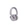 imageUrl_3