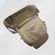 imageUrl_5