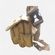 imageUrl_4