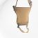 imageUrl_6