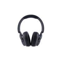 AURICULARES INALÁMBRICOS TEROS TE-8038N ANC BLUETOOTH 5.4 USB-C