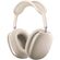imageUrl_3