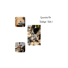 imageUrl_1