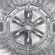 imageUrl_6