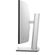 imageUrl_6