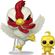 imageUrl_2