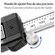 imageUrl_6