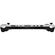 imageUrl_5