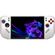 imageUrl_8