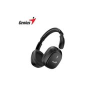 AURICULARES INALAMBRICOS GENIUS HS-820BT BLUETOOTH
