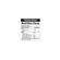 imageUrl_2