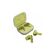 imageUrl_2