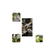 imageUrl_4