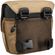 imageUrl_6