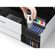 imageUrl_6