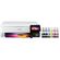 imageUrl_10