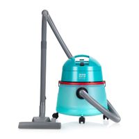 Aspiradora Thomas 1220 AF Aquafilter