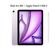 imageUrl_1